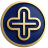 Logo Formed